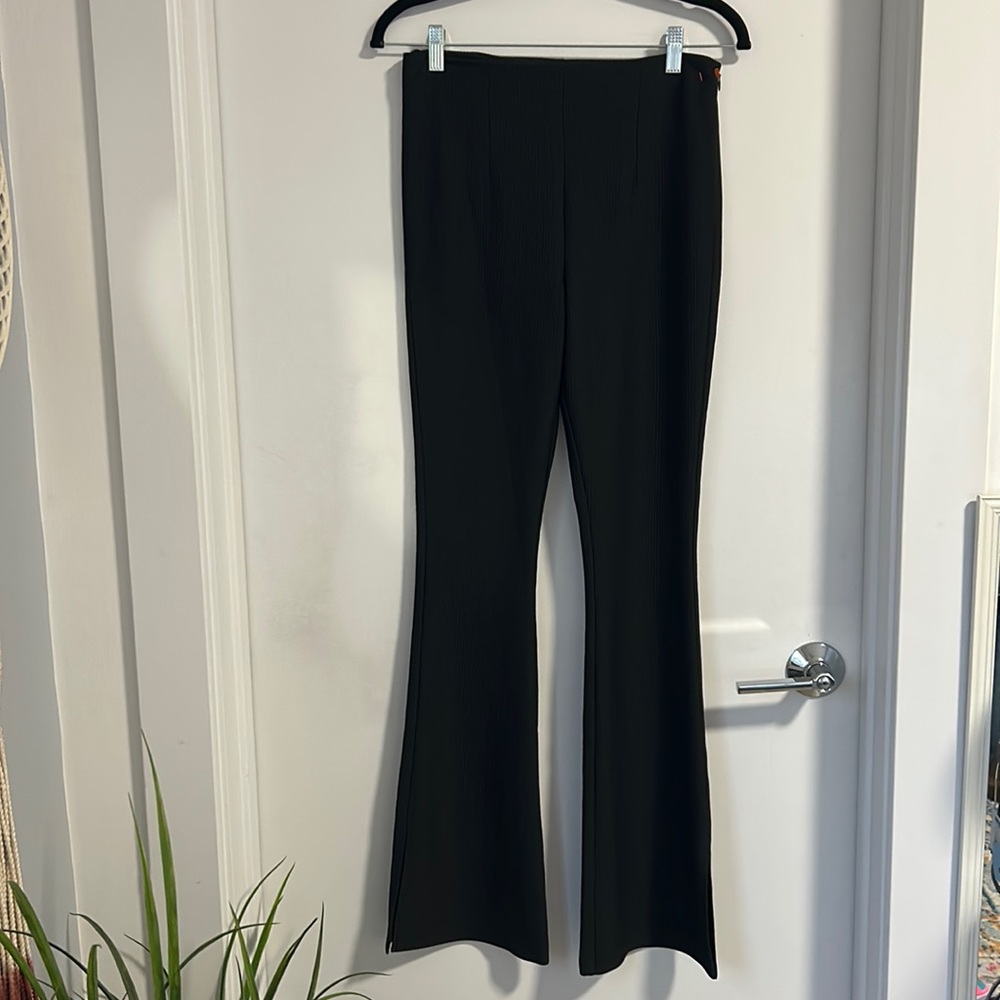 Primark Yoga Pants